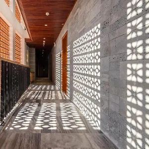Hotel Vernal Boutique, Đà Nẵng